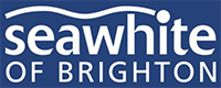 Seawhite of Brighton Logo